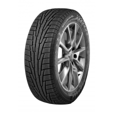 Ikon Tyres (nokian) Character Snow 2 SUV 225/65R17 106R
