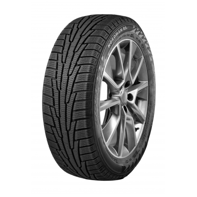 Купить шины Ikon Tyres (nokian) Character Snow 2 SUV 225/65R17 106R Купить шины Ikon Tyres (nokian) Character Snow 2 SUV 225/65R17 106R