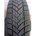 Купить шины Matador MP 93 Nordicca 215/50R18 92V