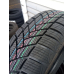 Купить шины Matador MP 93 Nordicca 215/50R18 92V