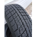 Купить шины Leao Winter Defender Ice I-15 SUV 205/70R15 96T