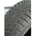 Купить шины Pirelli Cinturato Winter 205/55R17 95T