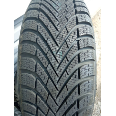Pirelli Cinturato Winter 205/55R17 95T