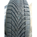 Купить шины Pirelli Cinturato Winter 205/55R17 95T