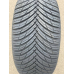 Купить шины Maxxis AP3 Premitra All Season 245/45R19 102W