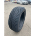 Купить шины Maxxis AP3 Premitra All Season 245/45R19 102W