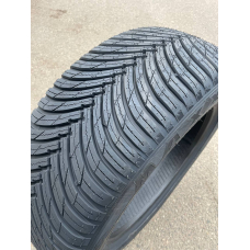 Maxxis AP3 Premitra All Season 185/60R16 86V