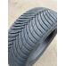 Купить шины Maxxis AP3 Premitra All Season 245/45R19 102W