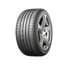 Bridgestone Dueler H/P Sport 315/35R21 111Y