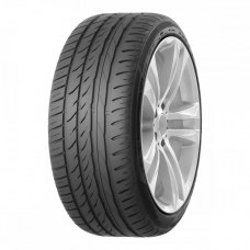 Torero MP47 205/55R16 91H