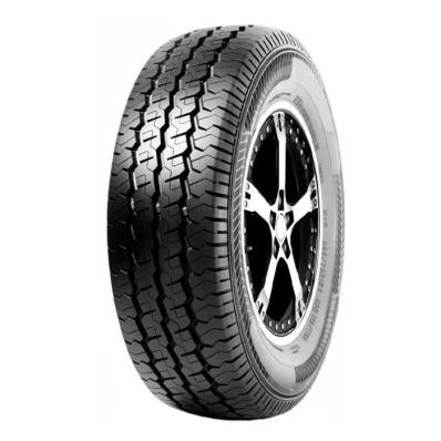 Купить шины Mirage MR200 225/65R16C 112/110T Купить шины Mirage MR200 225/65R16C 112/110T