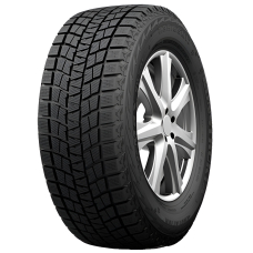 Kapsen RW501 215/50R18 96H