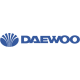 Шины Daewoo в Минске