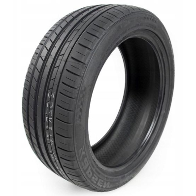 Купить шины Kapsen SportMax S2000 245/40R17 95W