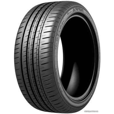 Купить шины Белшина Artmotion HP Asymmetric Бел-491 255/55R18 109V
