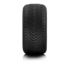 Kormoran All Season 155/65R14 75T