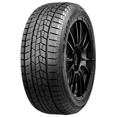 Mazzini  Snowleopard 3 205/65R16 95H