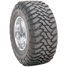 Toyo Open Country M/T 265/65R17 120P