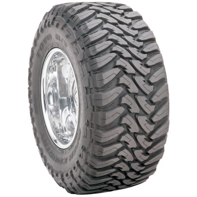 Купить шины Toyo Open Country M/T 265/65R17 120P