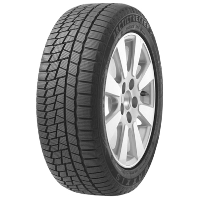 Купить шины Maxxis SP-02 Arctic Trekker 255/45R19 100T Купить шины Maxxis SP-02 Arctic Trekker 255/45R19 100T