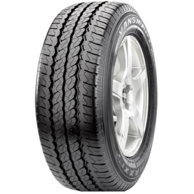 Купить шины Maxxis MCV3 205/70R15C 106/104R