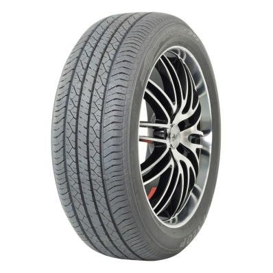 Купить шины Dunlop SP Sport 270 235/55R18 100H