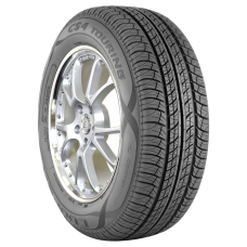 Cooper CS4 Touring 215/50R17 95V