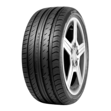 Sunfull SF-888 235/45R17 97W