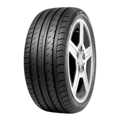 Купить шины Sunfull SF-888 235/45R17 97W