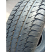 Купить шины Kleber Dynaxer HP3 185/65R15 88T
