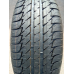 Купить шины Kleber Dynaxer HP3 185/65R15 88T
