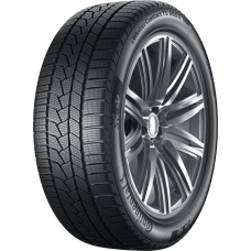 Continental WinterContact TS860S 275/45R19 108V