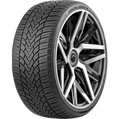 Купить шины Grenlander ICEHAWKE I 235/45R19 99V