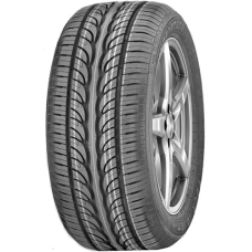 Interstate Touring IST-1 155/70R13 75T