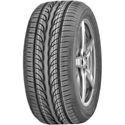 Купить шины Interstate Touring IST-1 205/60R15 91V