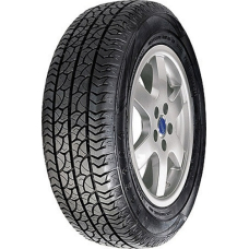 Rosava BC-50 175/65R14 82H