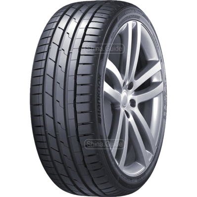 Купить шины Hankook Ventus S1 evo3 K127A 275/55R20 117W Купить шины Hankook Ventus S1 evo3 K127A 275/55R20 117W