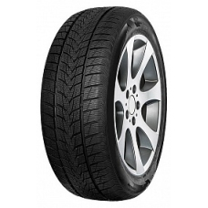 Imperial Snowdragon UHP 215/50R18 92V
