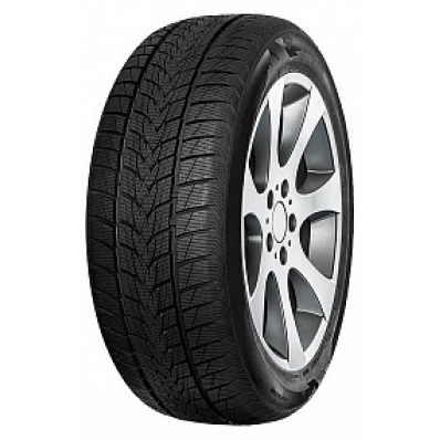 Купить шины Imperial Snowdragon UHP 215/50R18 92V
