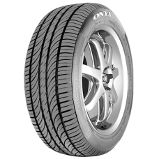 Onyx NY-801 185/65R15 88H