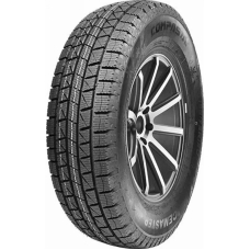 Compasal IceMaster 175/70R13 82S