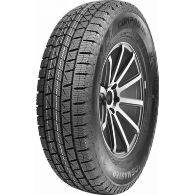 Купить шины Compasal IceMaster 175/70R13 82S