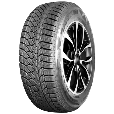 Купить шины Mazzini Snowleopard 2 255/50R19 107T Купить шины Mazzini Snowleopard 2 255/50R19 107T