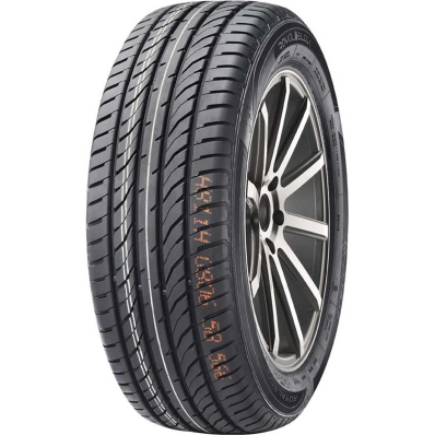 Купить шины Royal Black Royal ECO 215/55R18 99V