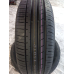 Купить шины Nexen Nfera RU1 235/65R17 104H