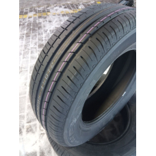 Nexen Nfera RU1 235/65R17 104H