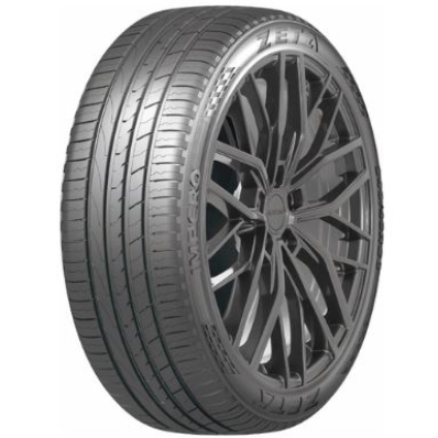 Купить шины Zeta Impero 235/50R20 104W