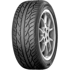 Sportiva Super Z 205/55R16 91H