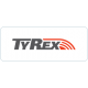 Купить шины TyRex в Минске