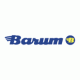 Купить шины Barum (Барум)